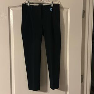 J Crew Cameron Pant